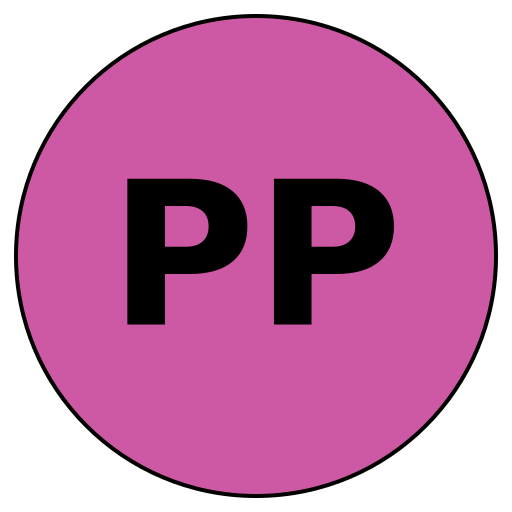 Prestige Passages